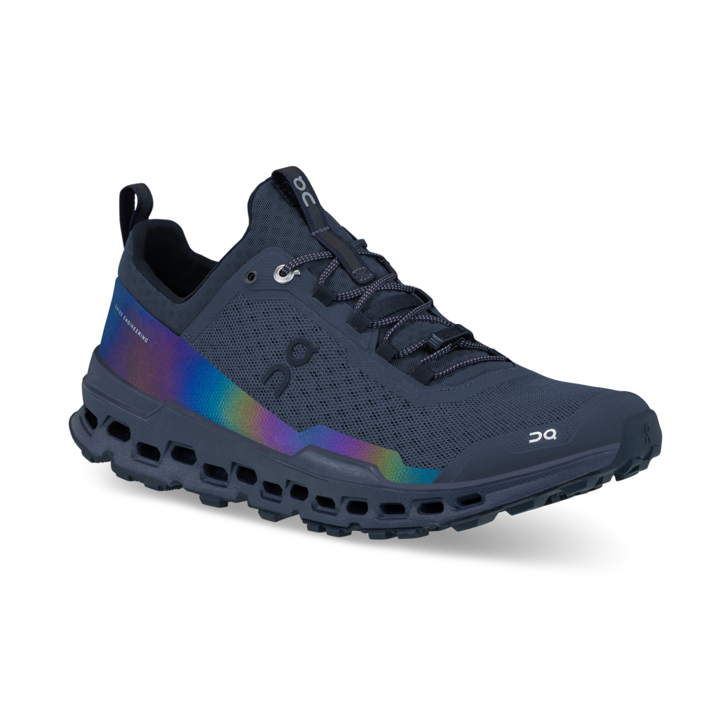 On - 【限定品】On Cloudultra Nite27cm未使用 Cloudultra Nite